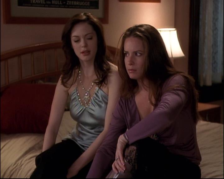 Charmed-Online-dot-net_805Rewitched0312.jpg