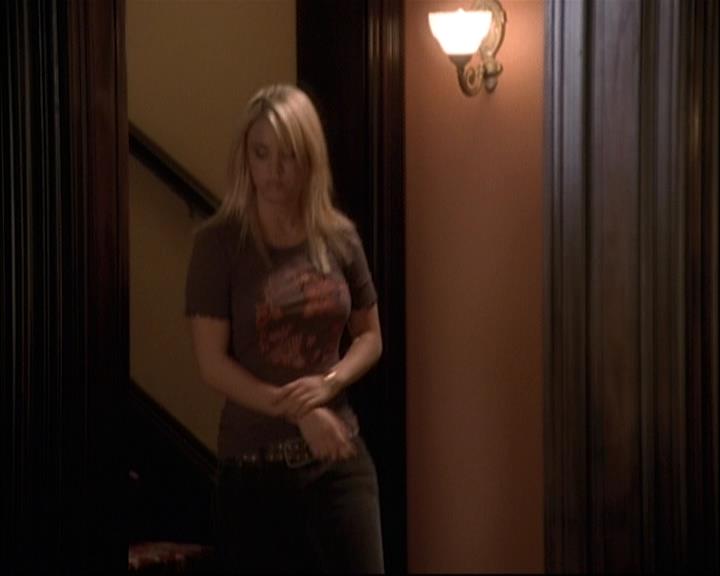 Charmed-Online-dot-net_805Rewitched0329.jpg