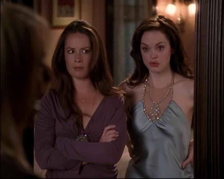 Charmed-Online-dot-net_805Rewitched0349.jpg