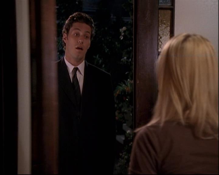 Charmed-Online-dot-net_805Rewitched0360.jpg Charmed-Online-dot-net_805Rewitched0360.jpg