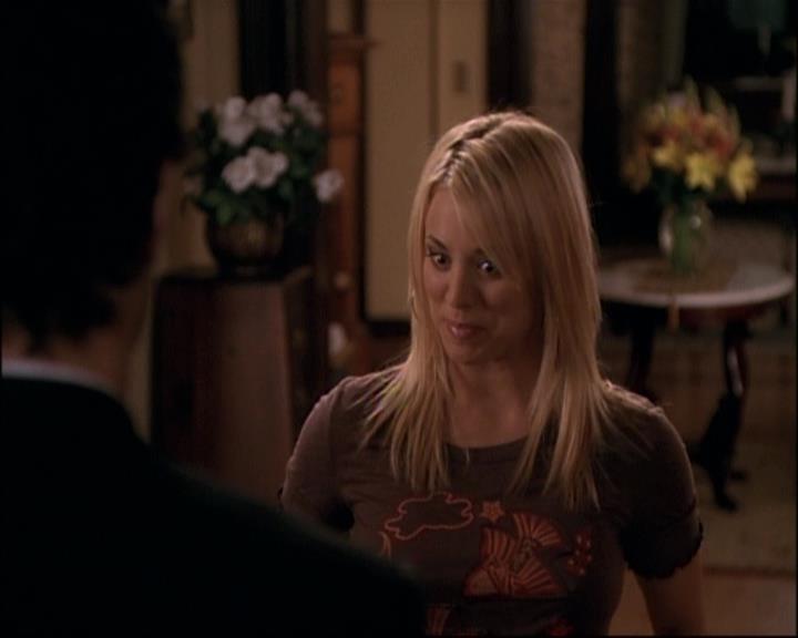 Charmed-Online-dot-net_805Rewitched0363.jpg
