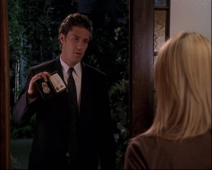 Charmed-Online-dot-net_805Rewitched0367.jpg Charmed-Online-dot-net_805Rewitched0367.jpg