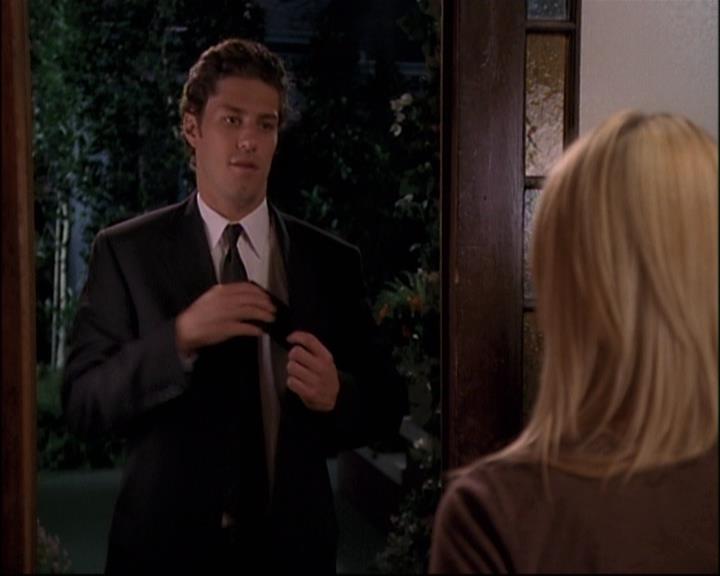 Charmed-Online-dot-net_805Rewitched0370.jpg Charmed-Online-dot-net_805Rewitched0370.jpg