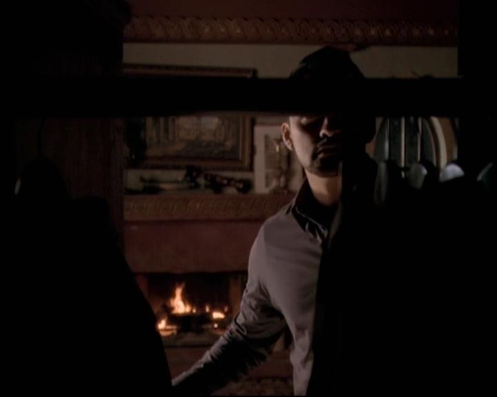 Charmed-Online-dot-net_805Rewitched0373.jpg