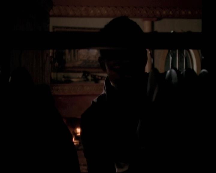 Charmed-Online-dot-net_805Rewitched0375.jpg Charmed-Online-dot-net_805Rewitched0375.jpg