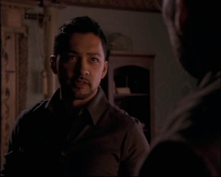 Charmed-Online-dot-net_805Rewitched0409.jpg