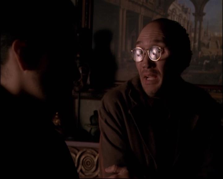 Charmed-Online-dot-net_805Rewitched0419.jpg Charmed-Online-dot-net_805Rewitched0419.jpg