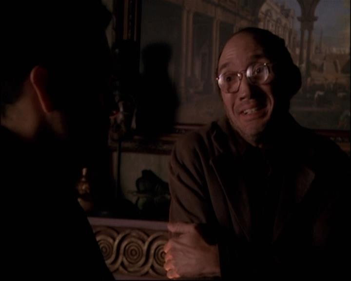 Charmed-Online-dot-net_805Rewitched0420.jpg Charmed-Online-dot-net_805Rewitched0420.jpg