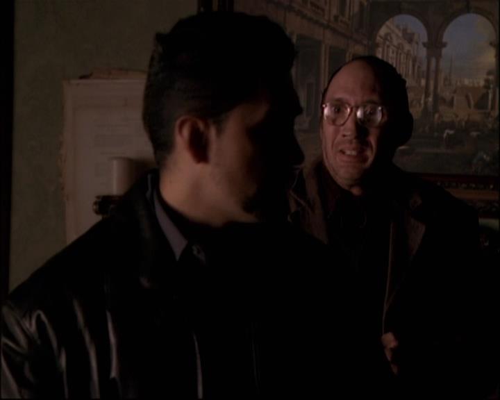 Charmed-Online-dot-net_805Rewitched0425.jpg Charmed-Online-dot-net_805Rewitched0425.jpg