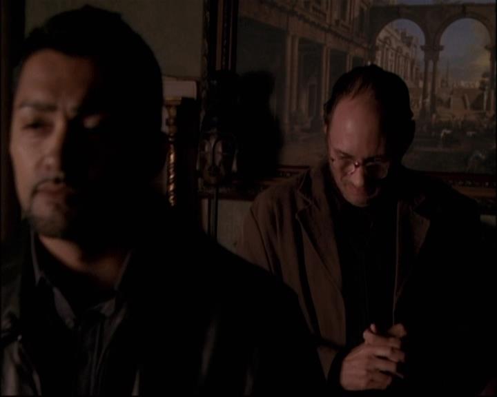 Charmed-Online-dot-net_805Rewitched0426.jpg Charmed-Online-dot-net_805Rewitched0426.jpg