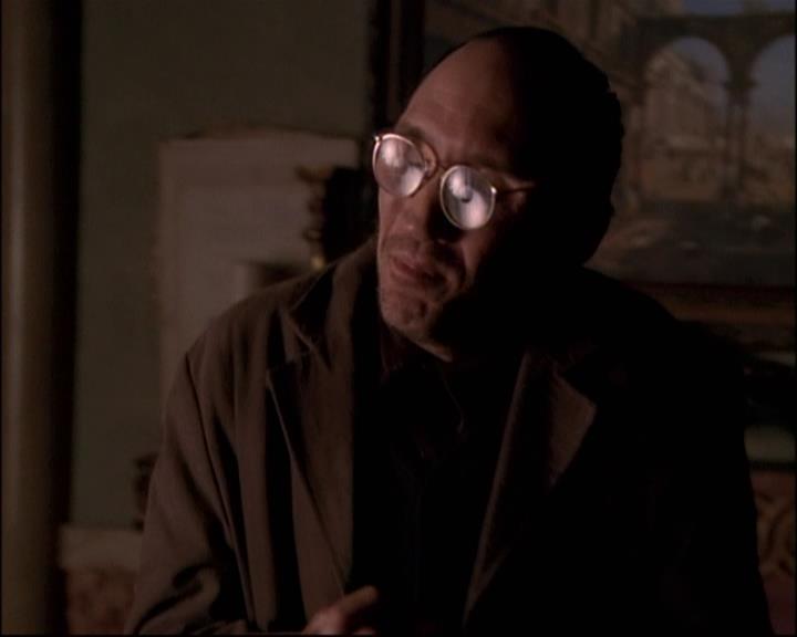 Charmed-Online-dot-net_805Rewitched0428.jpg Charmed-Online-dot-net_805Rewitched0428.jpg