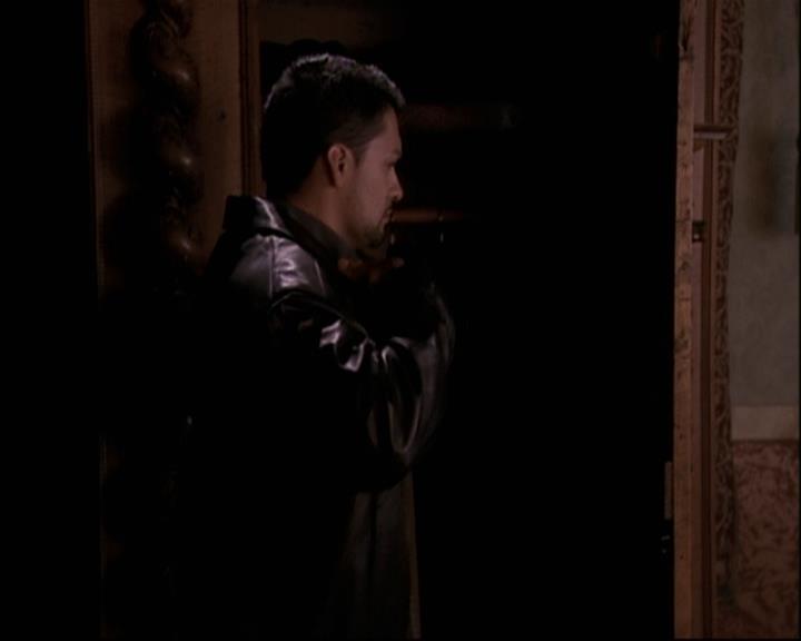 Charmed-Online-dot-net_805Rewitched0430.jpg Charmed-Online-dot-net_805Rewitched0430.jpg