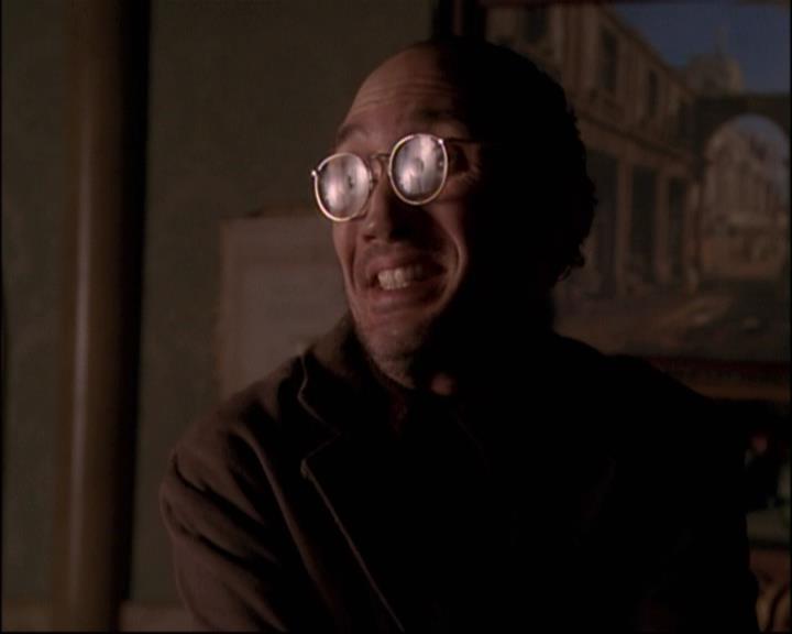 Charmed-Online-dot-net_805Rewitched0432.jpg Charmed-Online-dot-net_805Rewitched0432.jpg