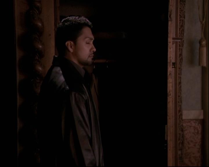 Charmed-Online-dot-net_805Rewitched0433.jpg Charmed-Online-dot-net_805Rewitched0433.jpg