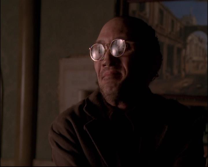 Charmed-Online-dot-net_805Rewitched0434.jpg Charmed-Online-dot-net_805Rewitched0434.jpg