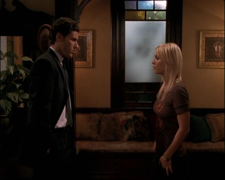 Charmed-Online-dot-net_805Rewitched0436.jpg