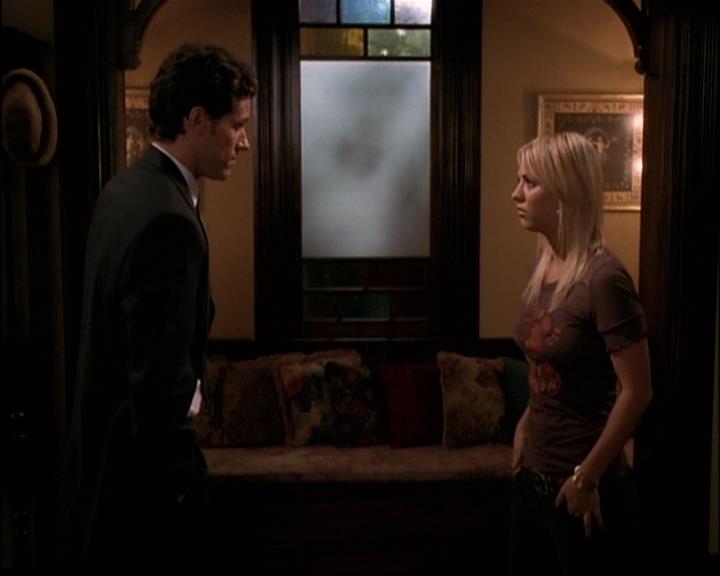 Charmed-Online-dot-net_805Rewitched0439.jpg