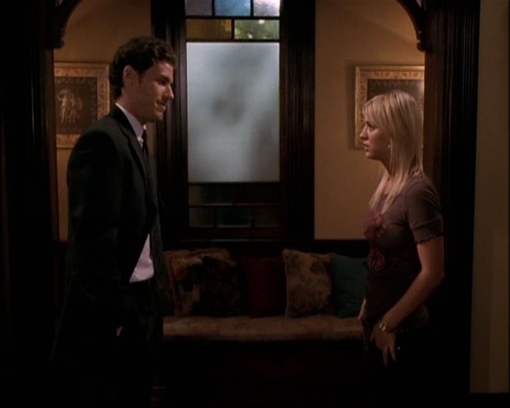 Charmed-Online-dot-net_805Rewitched0441.jpg Charmed-Online-dot-net_805Rewitched0441.jpg