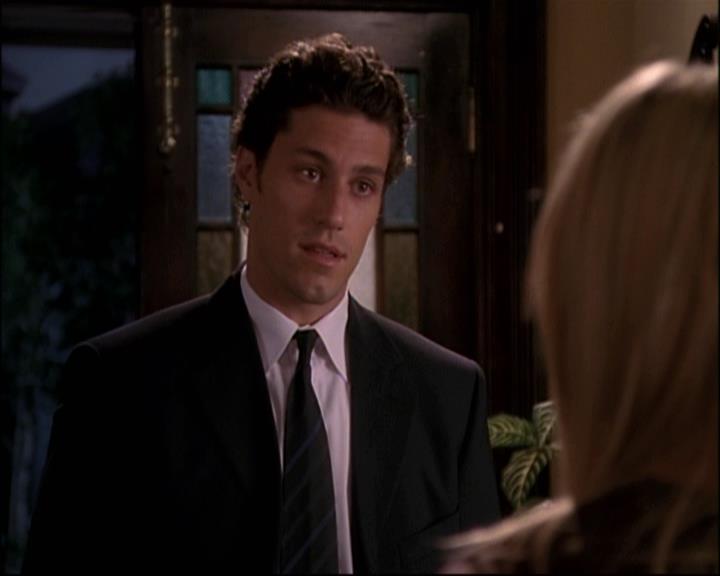 Charmed-Online-dot-net_805Rewitched0451.jpg