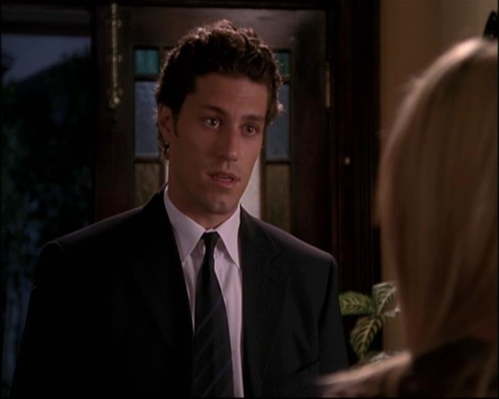 Charmed-Online-dot-net_805Rewitched0452.jpg Charmed-Online-dot-net_805Rewitched0452.jpg