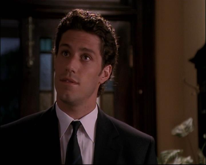 Charmed-Online-dot-net_805Rewitched0460.jpg