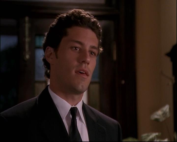 Charmed-Online-dot-net_805Rewitched0466.jpg