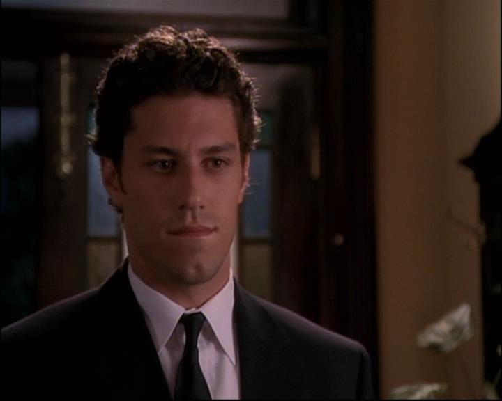 Charmed-Online-dot-net_805Rewitched0469.jpg
