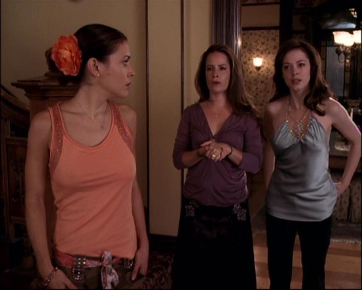 Charmed-Online-dot-net_805Rewitched0488.jpg