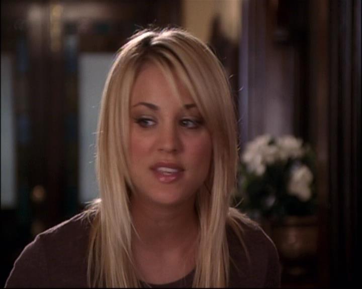 Charmed-Online-dot-net_805Rewitched0497.jpg Charmed-Online-dot-net_805Rewitched0497.jpg