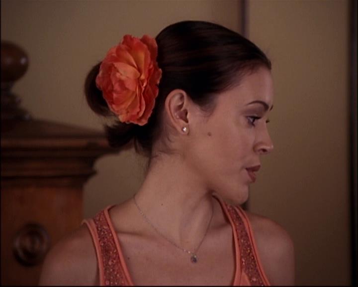 Charmed-Online-dot-net_805Rewitched0505.jpg