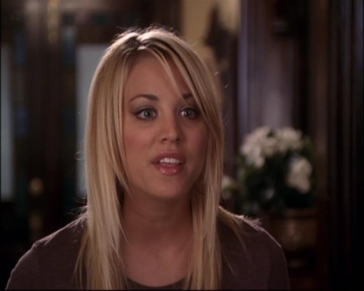 Charmed-Online-dot-net_805Rewitched0517.jpg