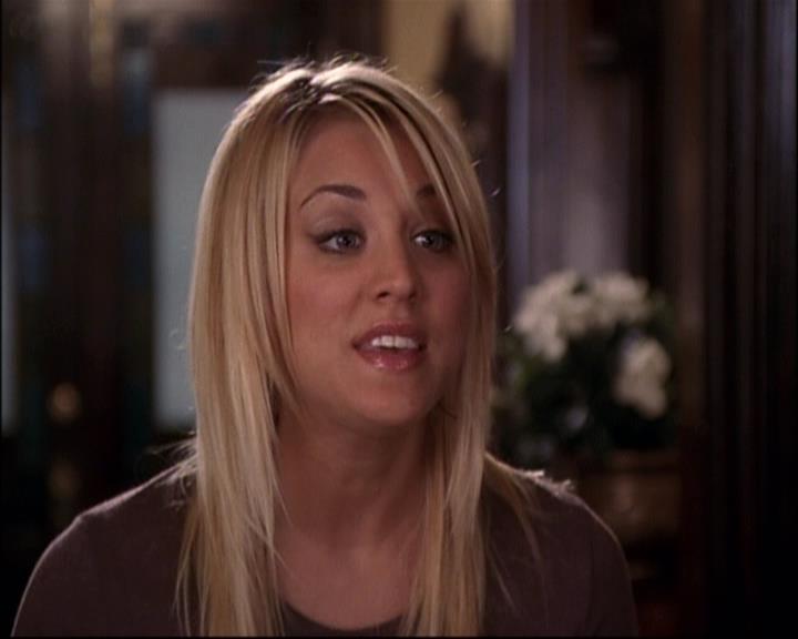 Charmed-Online-dot-net_805Rewitched0525.jpg Charmed-Online-dot-net_805Rewitched0525.jpg