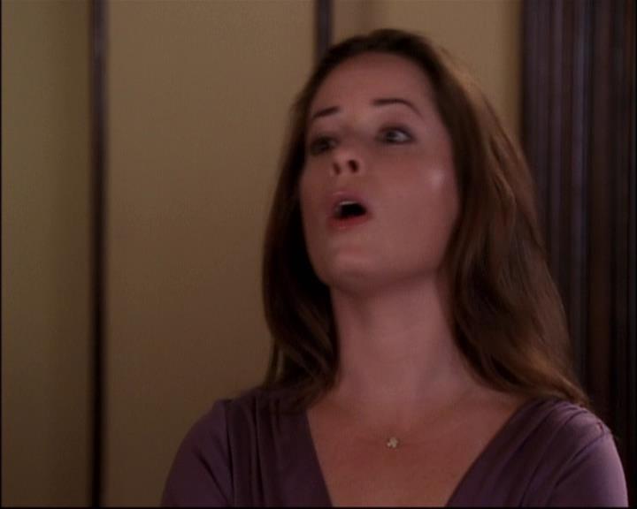 Charmed-Online-dot-net_805Rewitched0529.jpg Charmed-Online-dot-net_805Rewitched0529.jpg