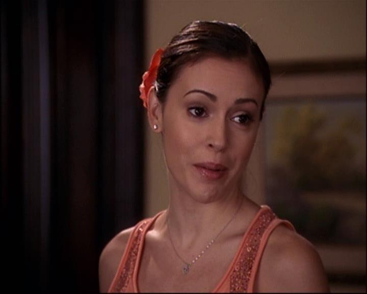Charmed-Online-dot-net_805Rewitched0550.jpg