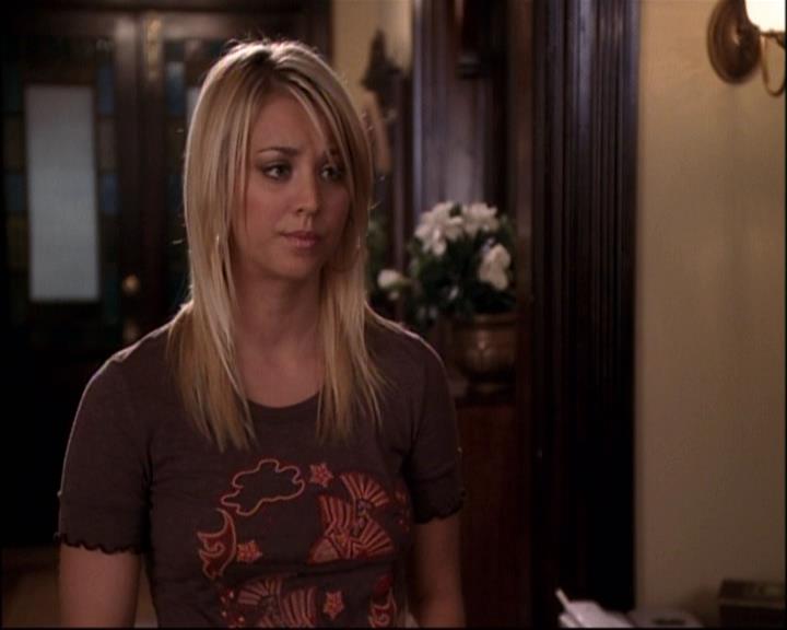 Charmed-Online-dot-net_805Rewitched0551.jpg Charmed-Online-dot-net_805Rewitched0551.jpg