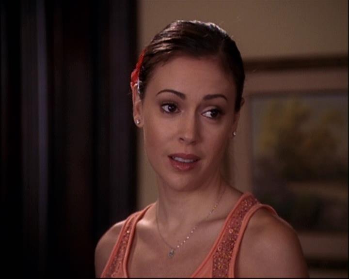 Charmed-Online-dot-net_805Rewitched0552.jpg