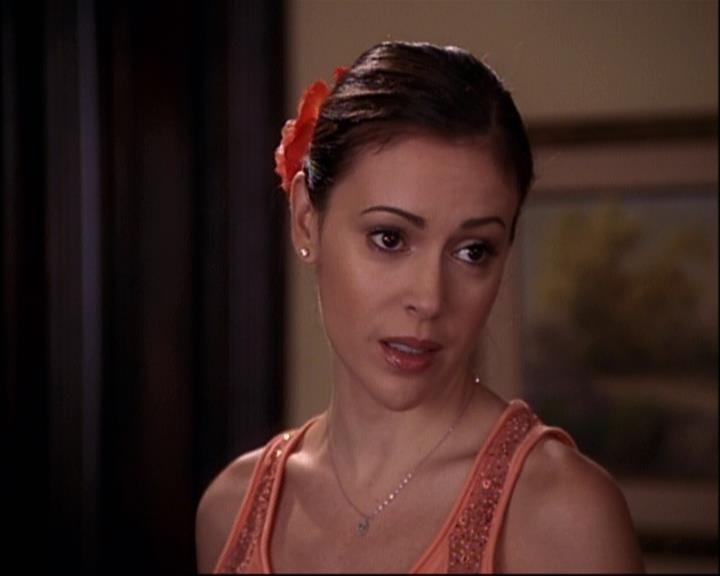 Charmed-Online-dot-net_805Rewitched0554.jpg