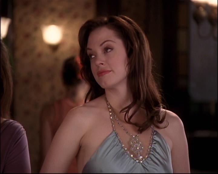 Charmed-Online-dot-net_805Rewitched0565.jpg