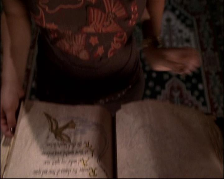 Charmed-Online-dot-net_805Rewitched0569.jpg