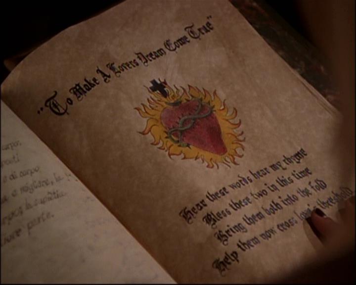 Charmed-Online-dot-net_805Rewitched0578.jpg