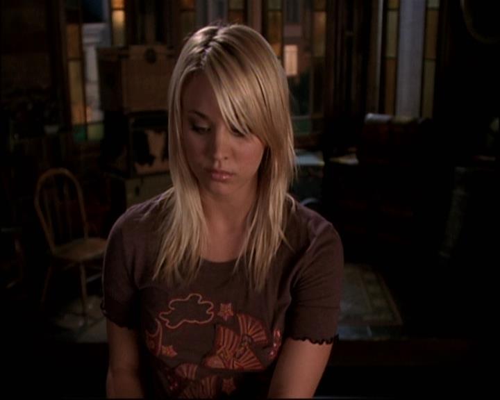 Charmed-Online-dot-net_805Rewitched0581.jpg Charmed-Online-dot-net_805Rewitched0581.jpg