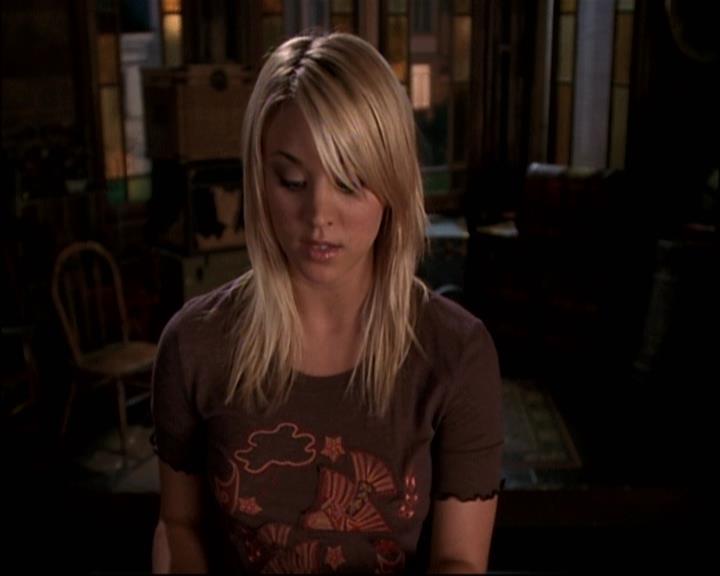Charmed-Online-dot-net_805Rewitched0582.jpg