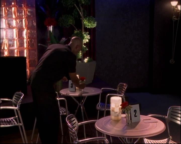 Charmed-Online-dot-net_805Rewitched0656.jpg