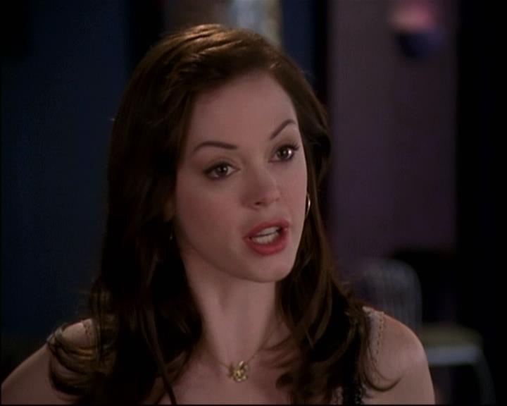 Charmed-Online-dot-net_805Rewitched0668.jpg