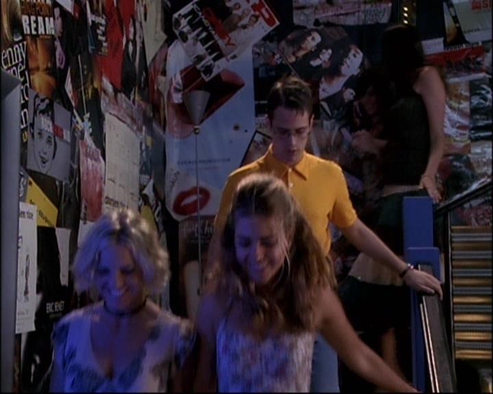 Charmed-Online-dot-net_805Rewitched0675.jpg