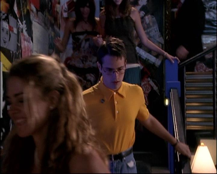 Charmed-Online-dot-net_805Rewitched0676.jpg