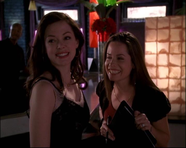 Charmed-Online-dot-net_805Rewitched0683.jpg