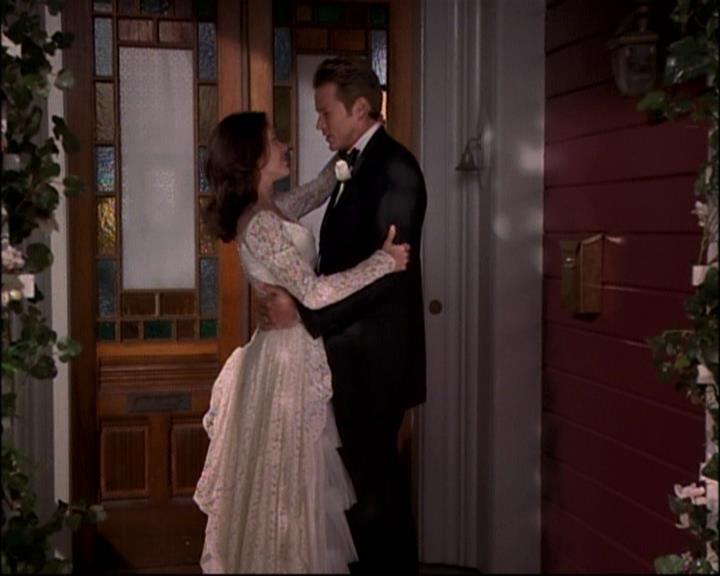 Charmed-Online-dot-net_805Rewitched0688.jpg