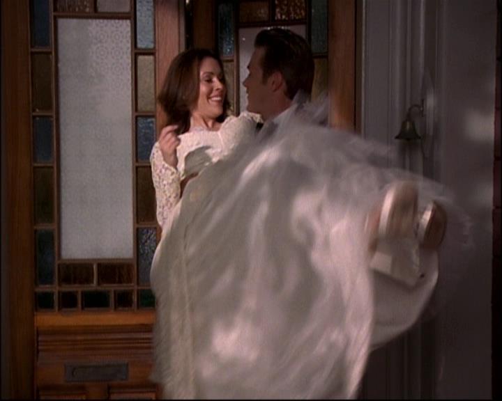 Charmed-Online-dot-net_805Rewitched0704.jpg