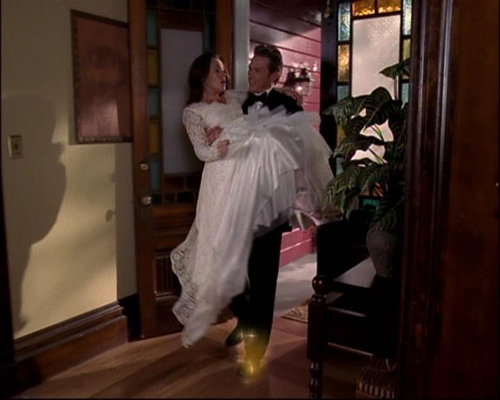 Charmed-Online-dot-net_805Rewitched0708.jpg